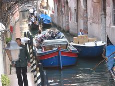 Venedig_010.jpg